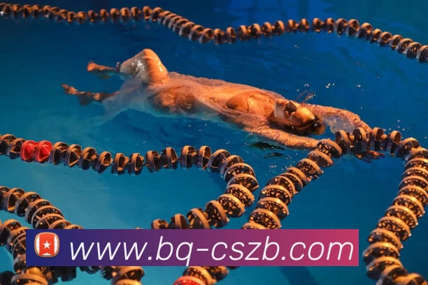 彩神争霸服务体系